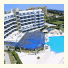 Hotel Pestana Cascais Ocean & Conference Aparthotel