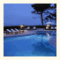 Senhora da Guia Cascais Boutique Hotel