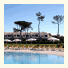 Vila Bicuda Villas Resort