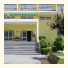 Hotel Montemuro