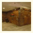 Hotel Castrum Villae