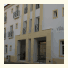 Hotel Vila Verde