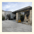 Agro-Turismo - Quinta do Pinheiro