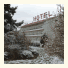Hotel Mira Serra