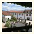Casa do Campo de Molares