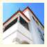 Quinta da Palmeira - Qportugal