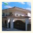 Hospedagem Baía De Giestas