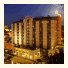 Hotel Aquae Flaviae