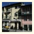 Hotel Kátia