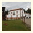Hotel Rural Quinta de Samaiões