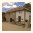 Quinta Da Mata