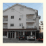 Hotel 4 Estações