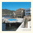 Hotel Porto Antigo