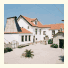 Quinta Da Ventuzela
