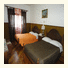 Hotel Domus