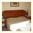 Hotel Dona Inês Coimbra
