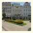 Hotel Larbelo