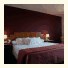 TRYP Coimbra Hotel