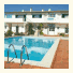 Camping / Appartment Coimbrao