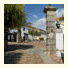Quinta de Santa Bárbara