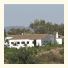 Herdade De Vale Côvo - AgroTurismo