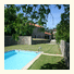 Casas do Rio