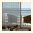 Hotel Costa da Caparica