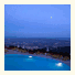 Hotel Dos Carqueijais