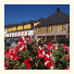 Hotel Serra da Estrela