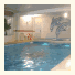 Hotel Solneve