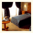 Belver Grande Hotel Da Curia Golf & Spa