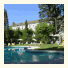 Hotel das Termas - Curia