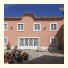 Casa Da Avó Genoveva