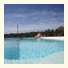Monte Gois Country House e Spa