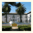Hotel Rural Quinta de Santo António