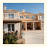 Blue Ocean Guest House
