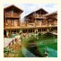 Eco Sound - Ericeira Ecological Resort