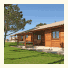 Ericeira Camping & Bungalows