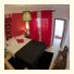 Ericeira Hostel
