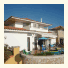 Ericeira Sea Sound - Guest House