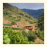 Quinta de S. José - Turismo Rural