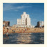 Hotel Apartamento Solverde