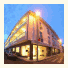 Apulia Praia Hotel