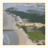 Axis Ofir Beach Resort Hotel