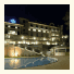 Eurosol Estarreja Hotel & Spa