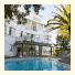 Amazónia Estoril Hotel