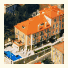 Hotel Smart