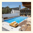 Saboia Estoril Hotel
