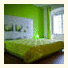 D.Dinis Low Cost Hostel