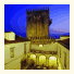 Pousada de Estremoz - Rainha de Santa Isabel
